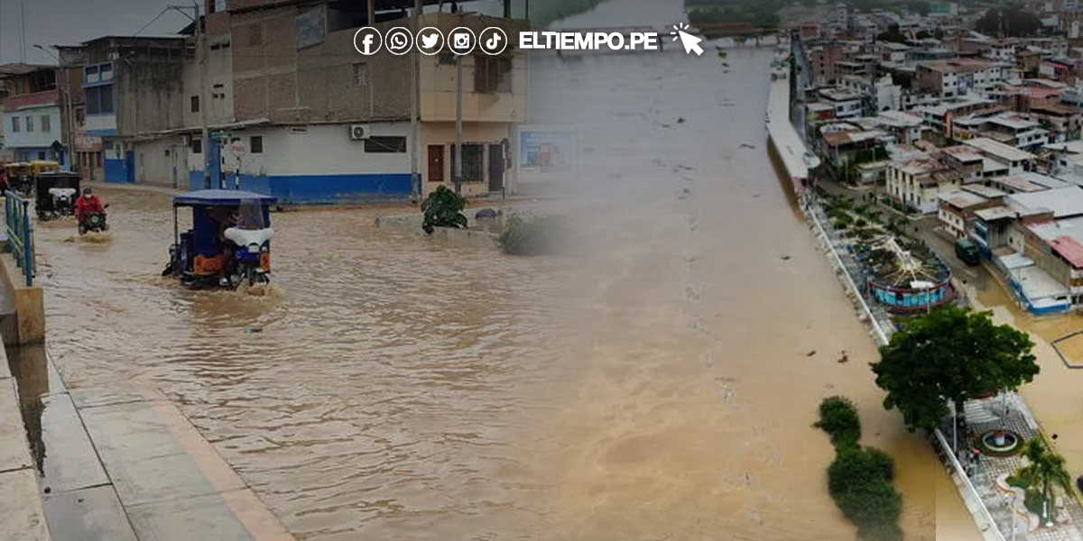 desborde-rio-tumbes-2024