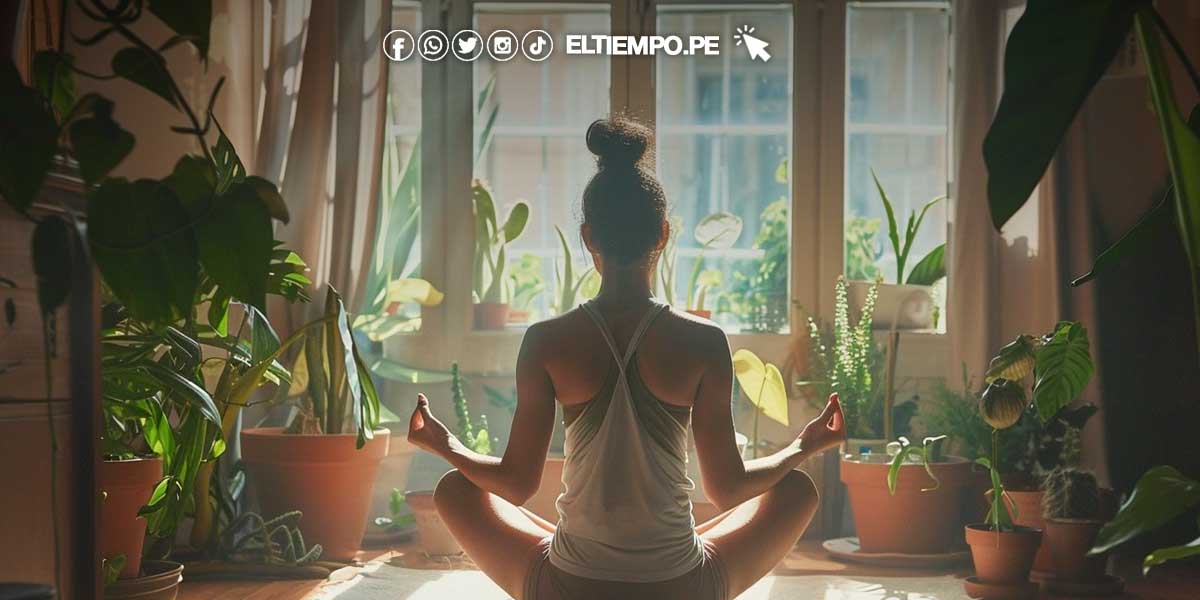 Día del Psicólogo: cinco consejos para practicar el autocuidado