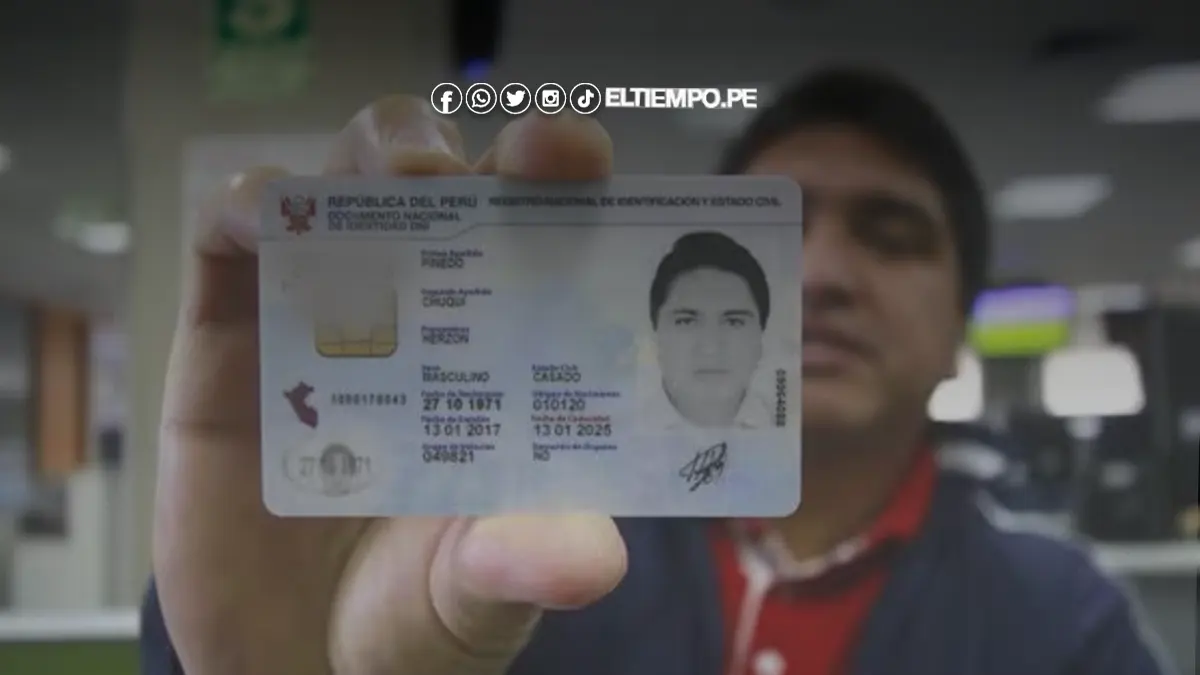 dni-electronico-gratis-en-marzo-2024