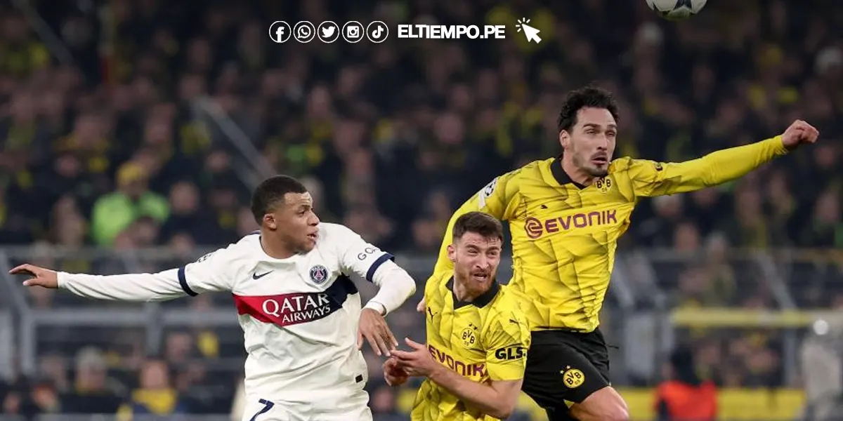dortmund-vs-psg
