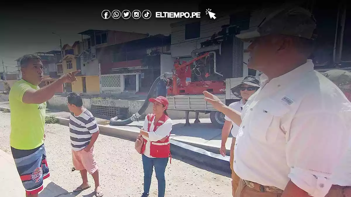 el-chical-viceministro-piura