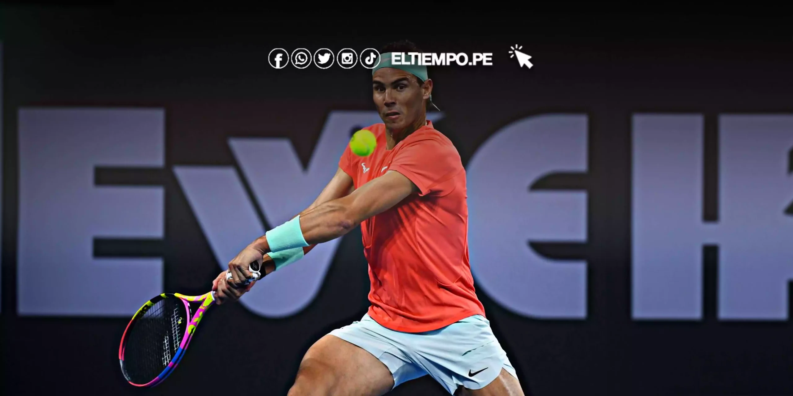 el-regreso-de-rafa-nadal-tenista-espanol-retorna-a-las-canchas-con-victoria