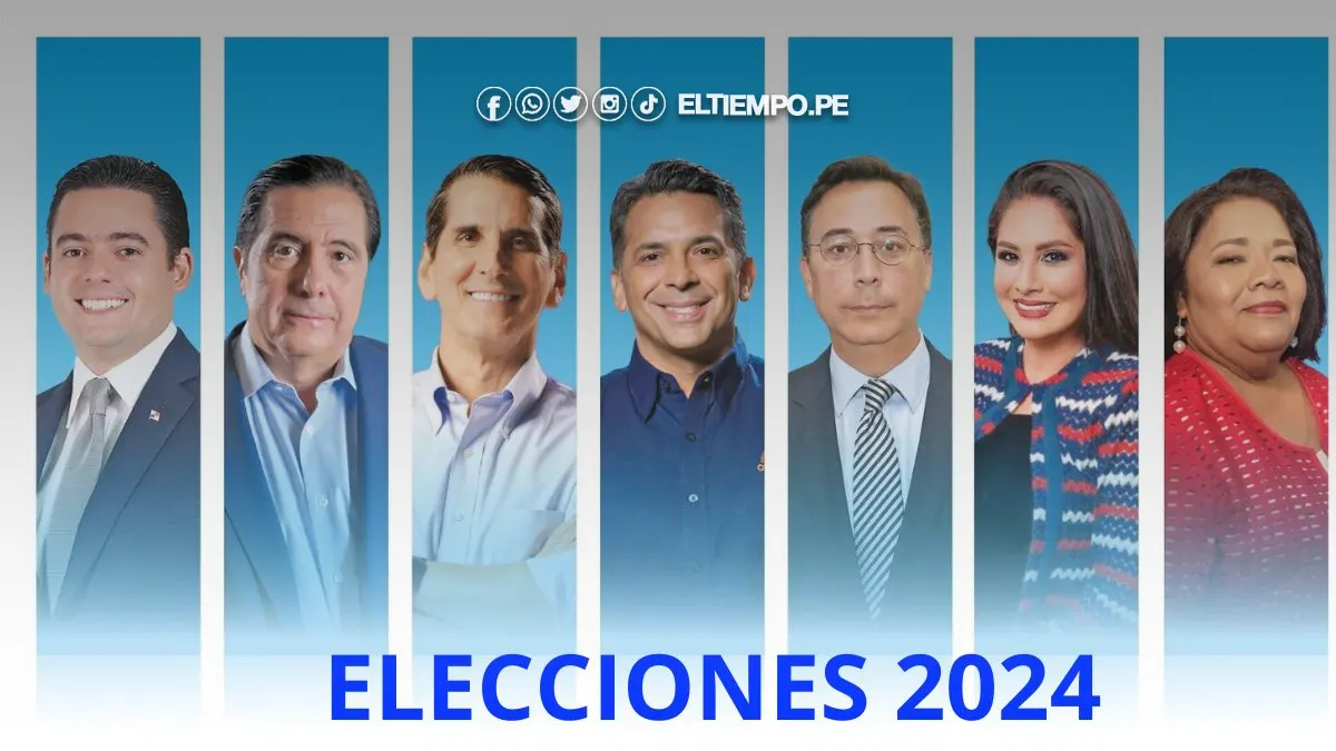 elecciones-panama