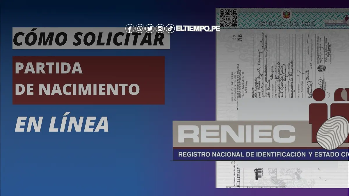 emitir-mi-partida-de-nacimiento-por-internet