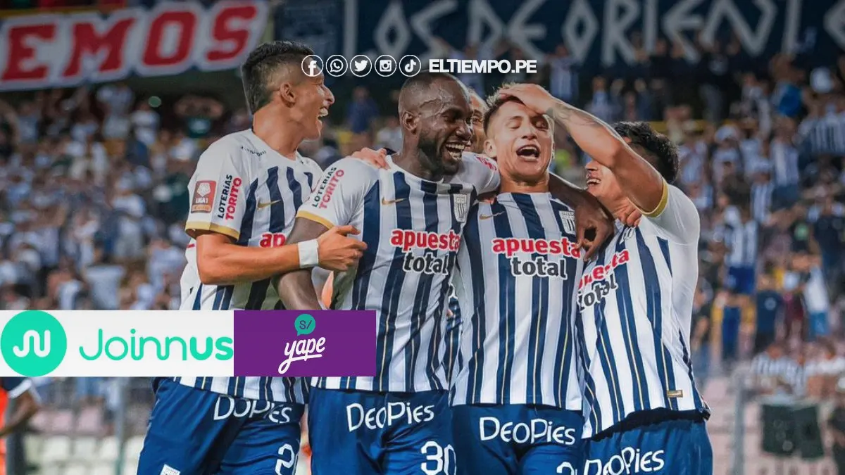 entradas-alianza-lima-vs-cienciano-2024