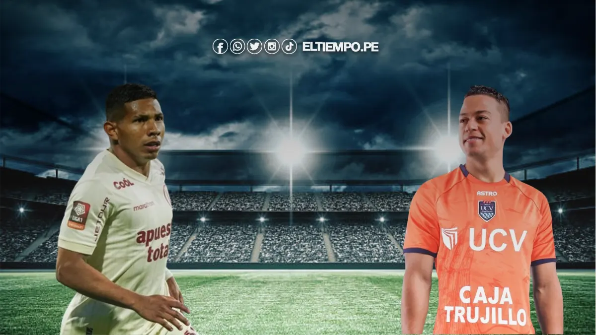 entradas-para-universitario-y-ucv