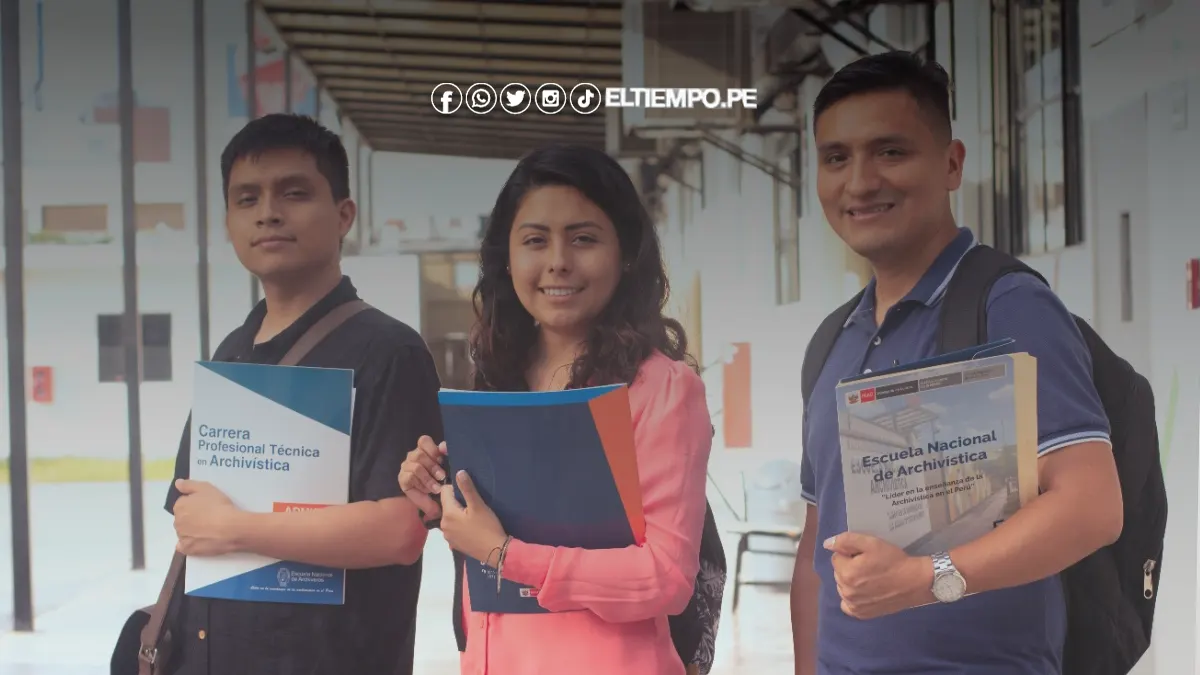 estudiar-carrera-tecnica-de-archivista-2024