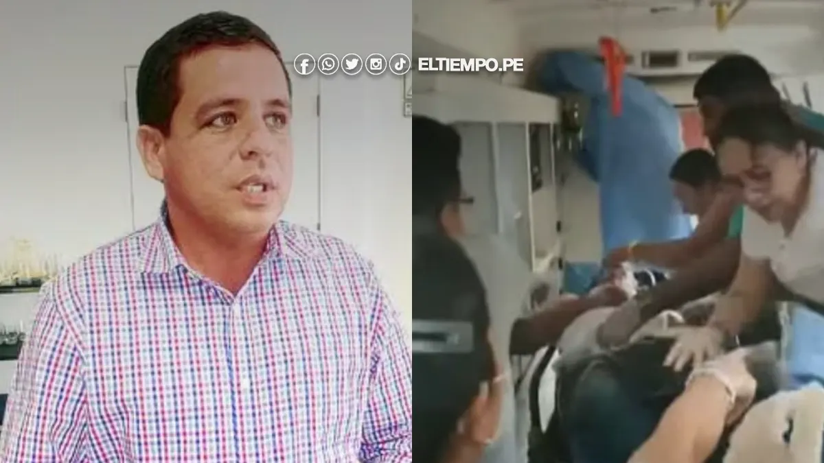 fallece-exalcalde-de-zarumilla