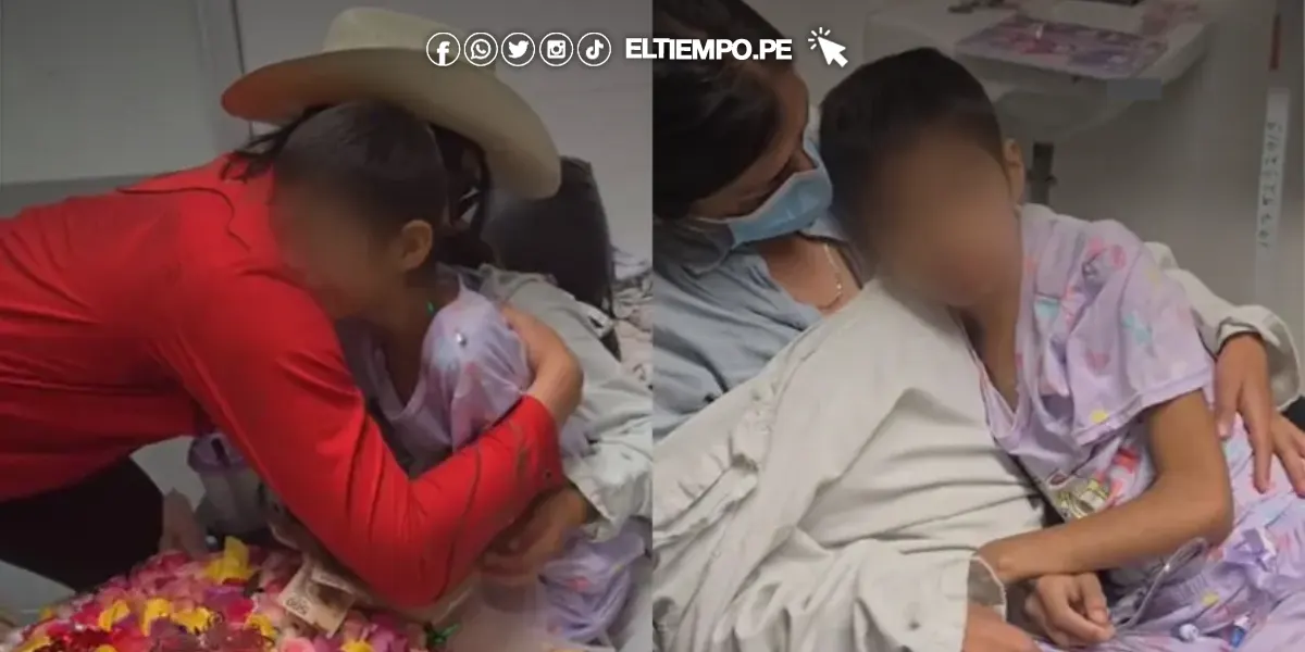 fallece-nildred-cancer-mexico