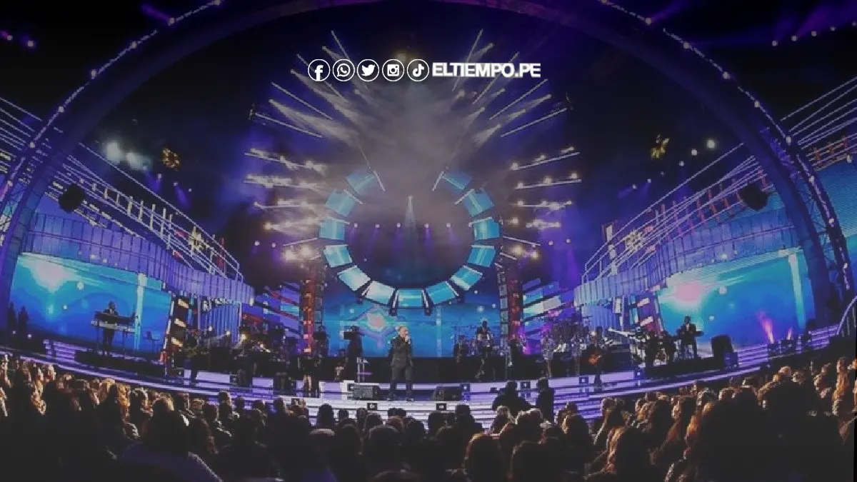 festival-de-vina-del-mar-2024