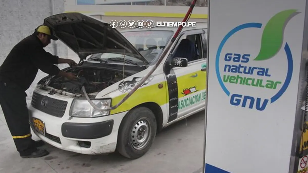 financiamiento-gnv-requisitos