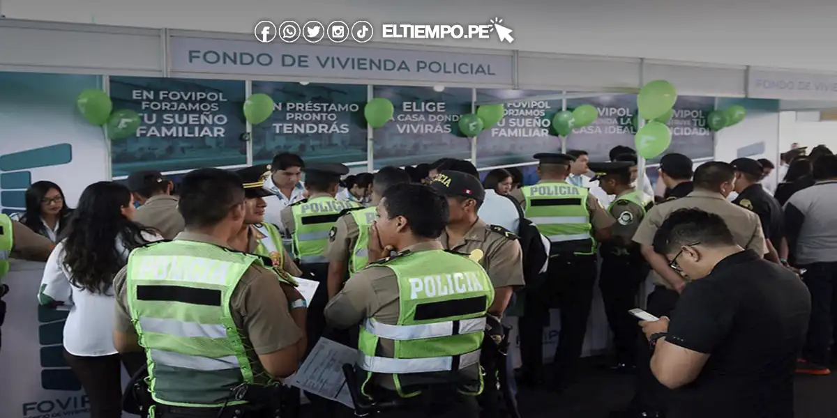 fovipol-pago-por-viviendas-para-policias-que-no-se-entregaron