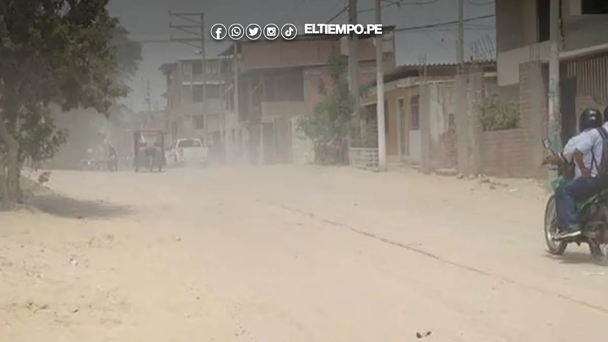 fuertes-vientos-en-piura