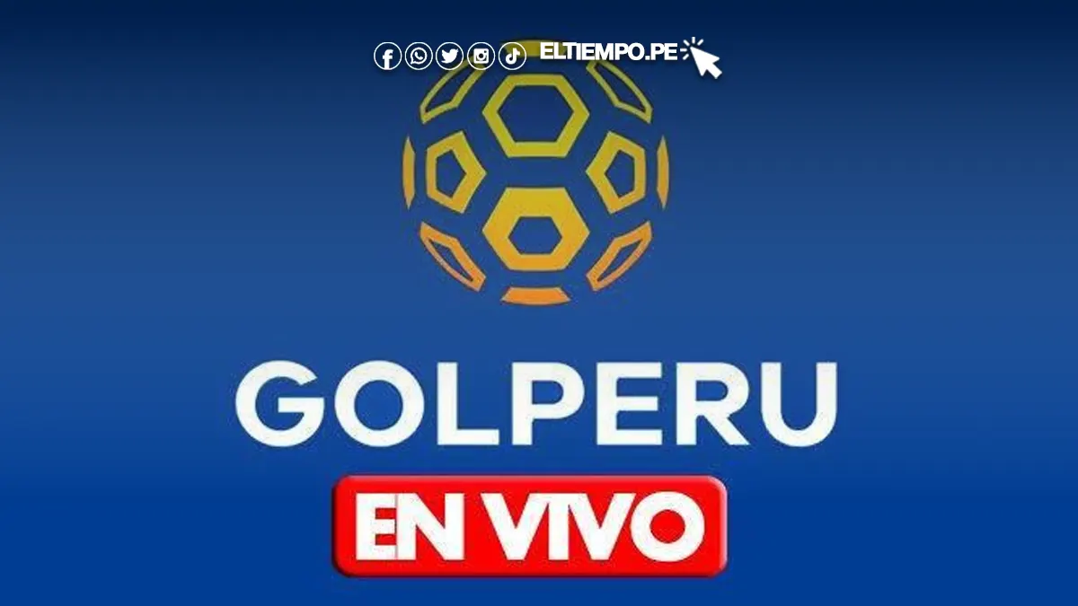 gol-peru-en-vivo