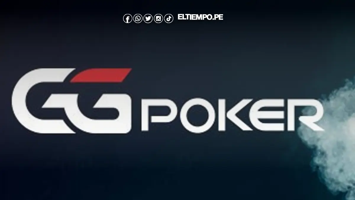 gpoker