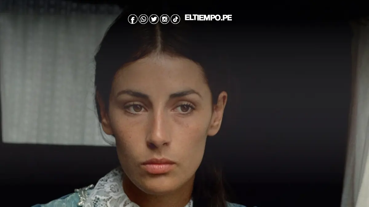 helena-rojo-asf