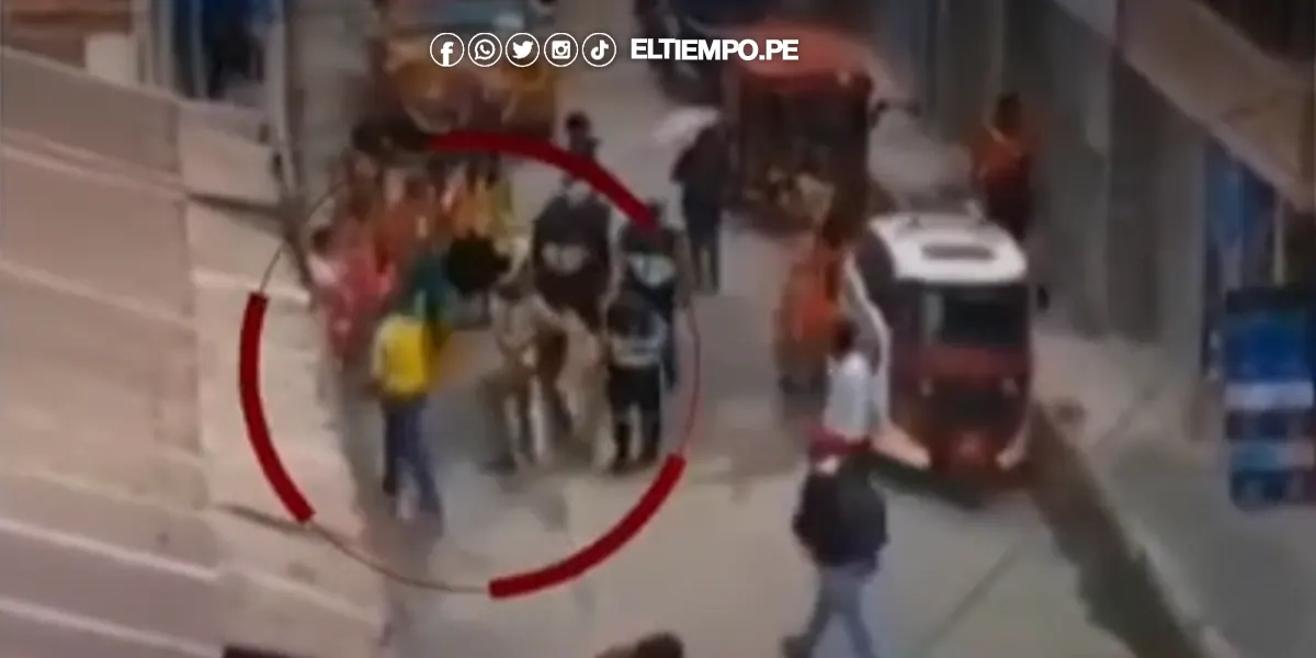 huanuco-alcalde-agrede-a-vecino