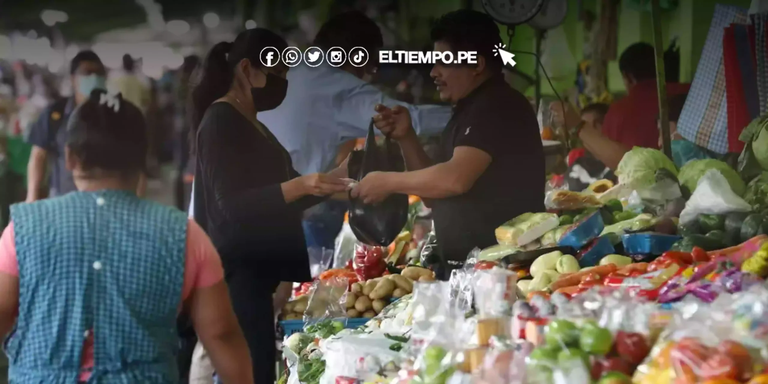 indice-de-precios-al-consumidor-aumento-un-0-41-a-nivel-nacional