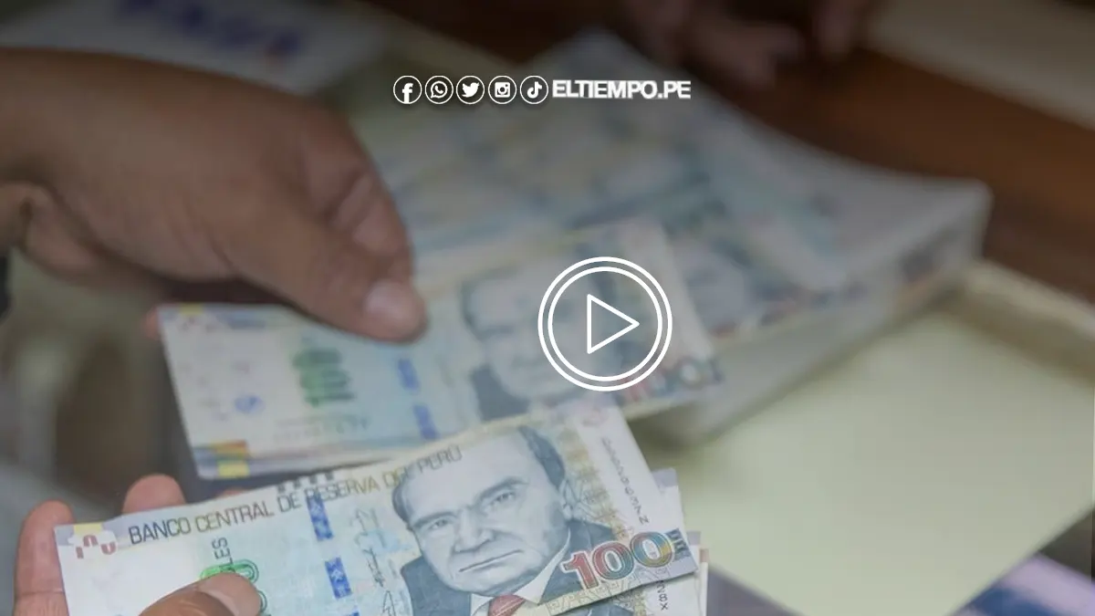 inicio-del-pago-de-utilidades-2024