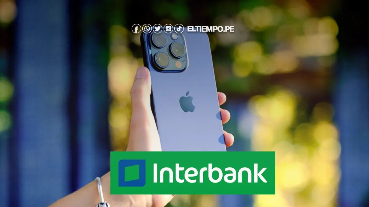 interbank-iphone-15