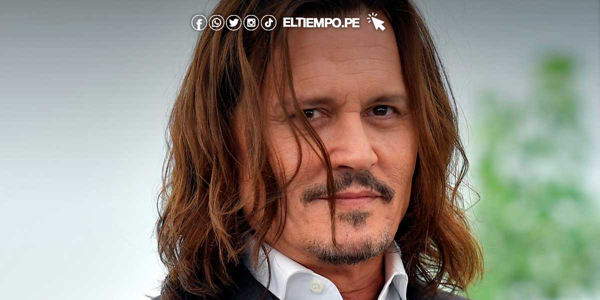 jhoney-depp