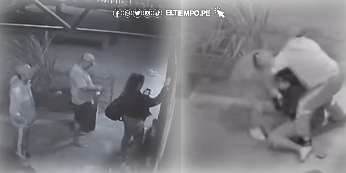 liberan-a-opolicia-en-argentina