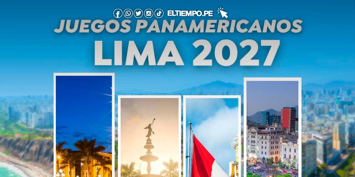 lima-2027