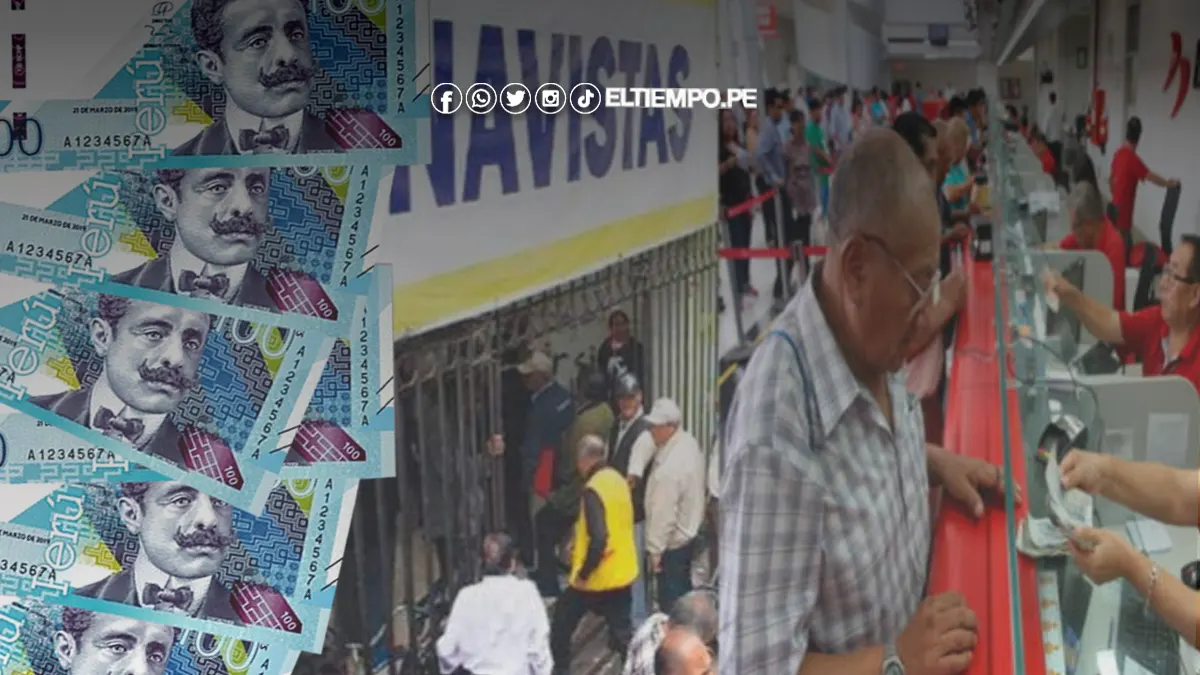 link-fonavi-marzo-2024