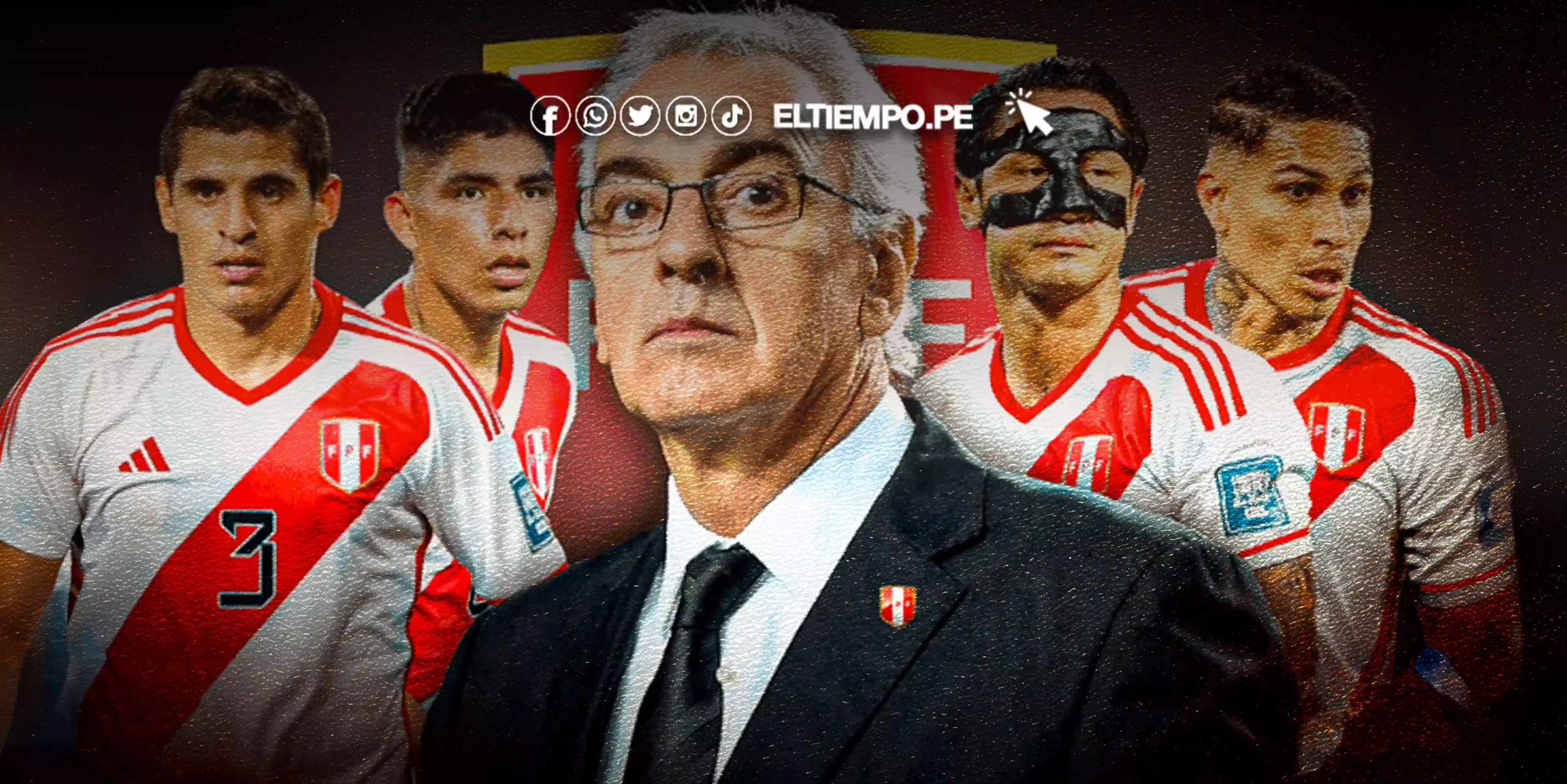 lista-de-convocados-de-jorge-fossatiperuana