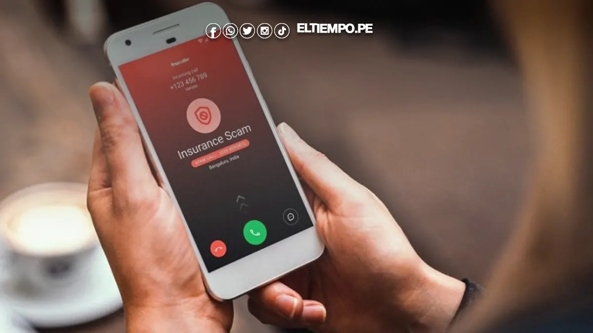 llaman-y-cortan-por-quie