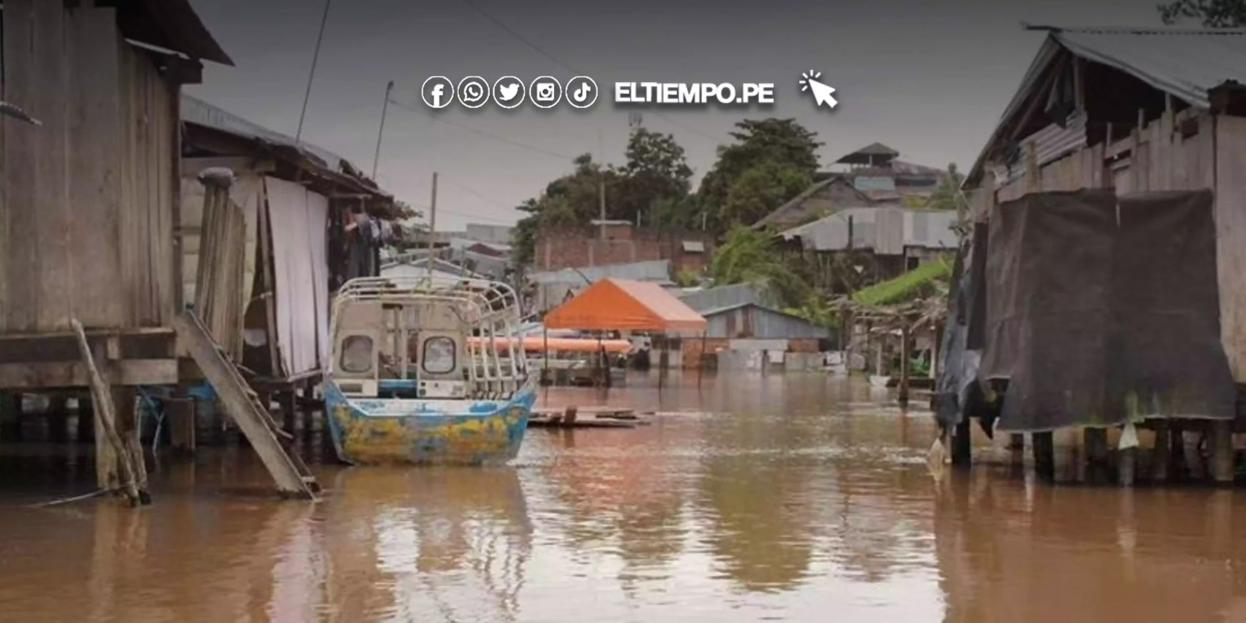 loreto-en-emergencia-inundaciones-en-loreto