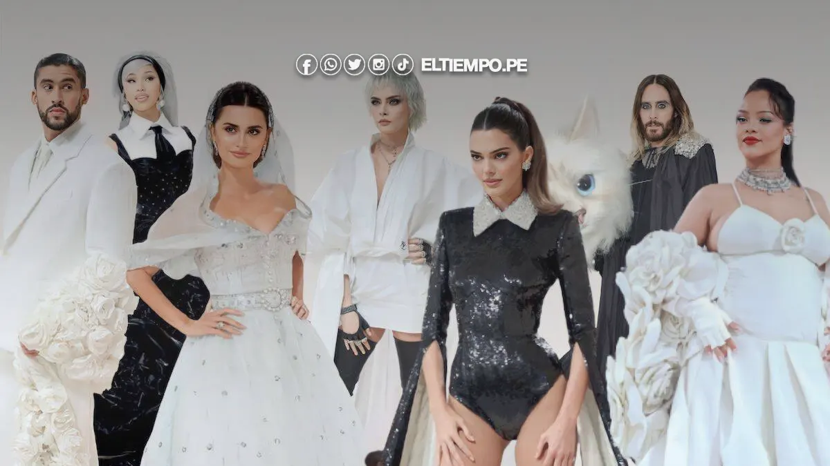 met-gala-2024-tematica