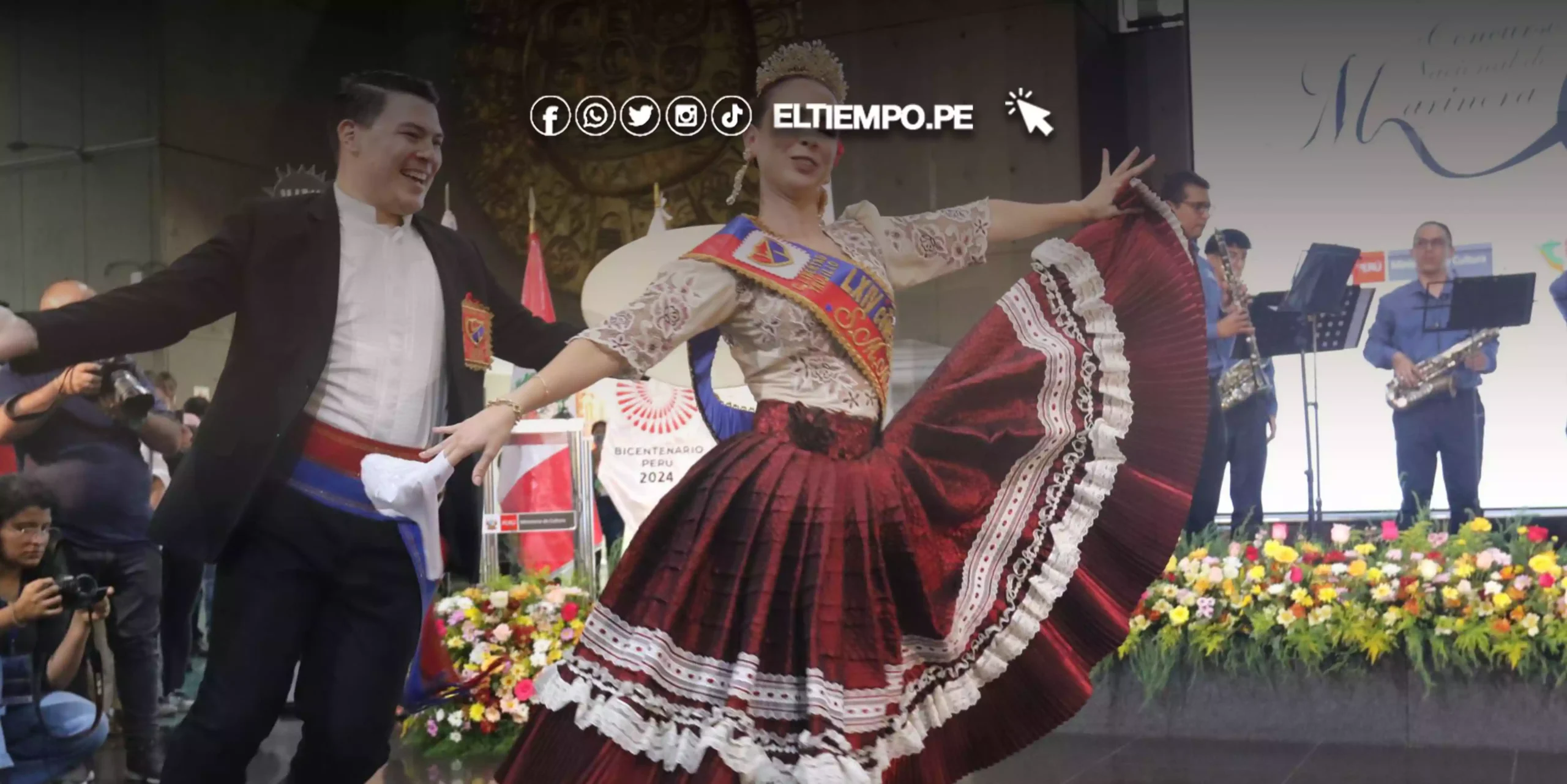 ministerio-de-cultura-concurso-de-marinera-2024-2