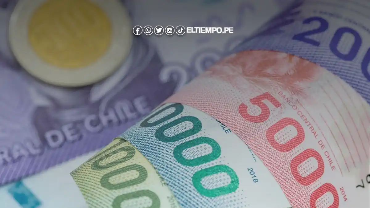 monto-maximo-autoprestamo-AFP