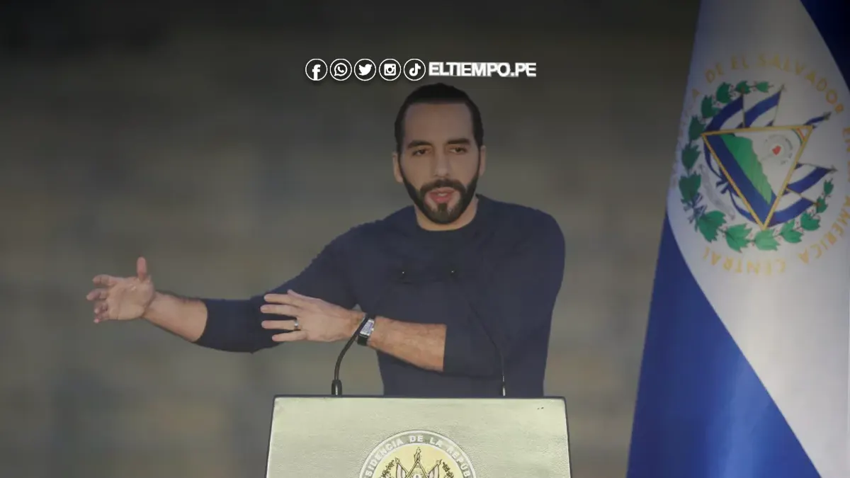 nayib-bukele-busca-la-reeleccion
