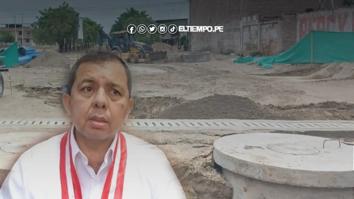 no-recepcionar-obras-de-sares