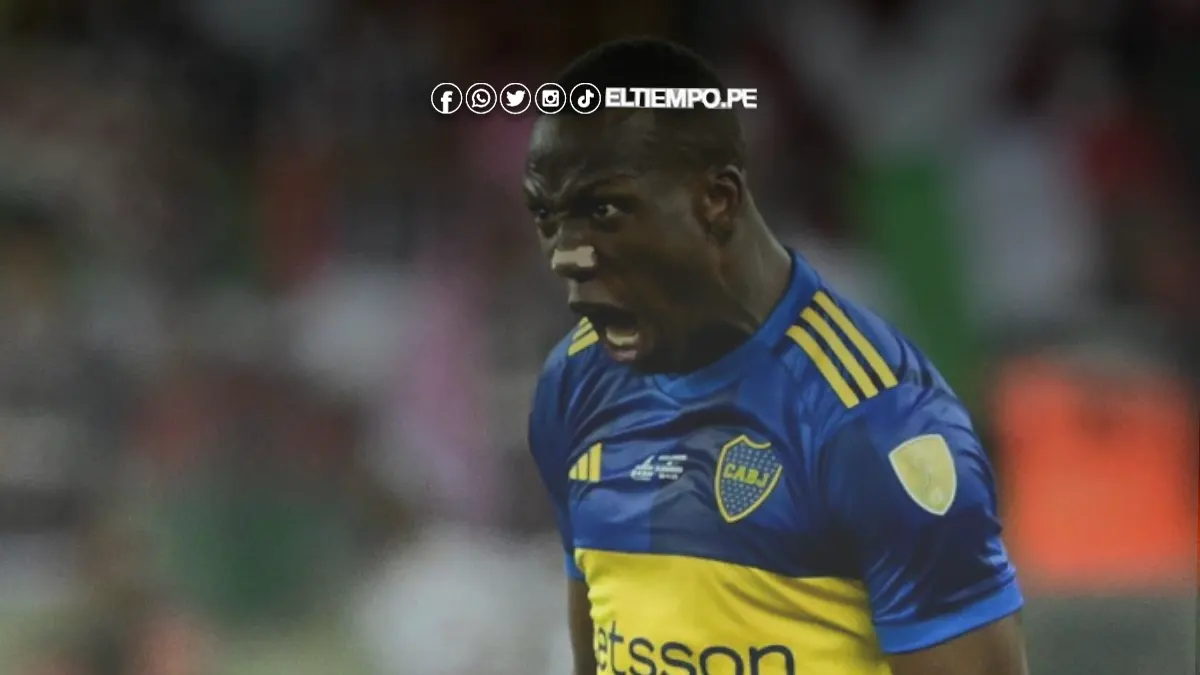 ¿Cuál será la nueva nacionalidad de Luis Advíncula?