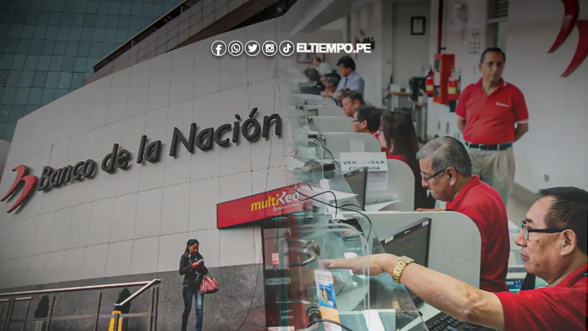 nuevo-horario-banco-de-la-nacion-2024