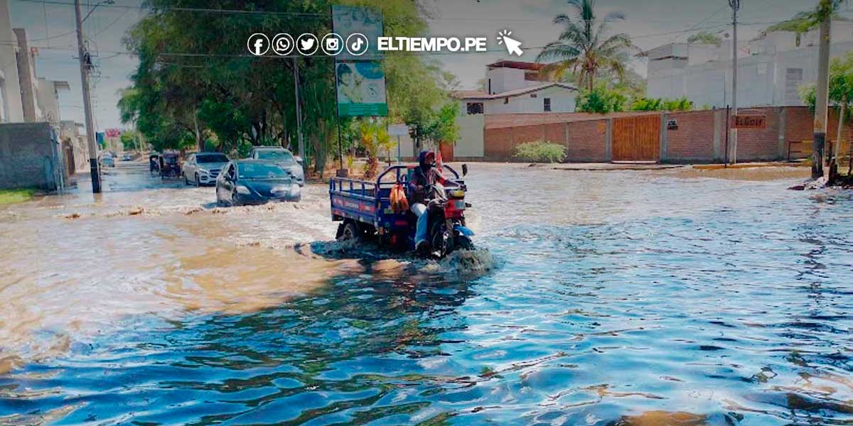 nuevo-lluvias-en-piura