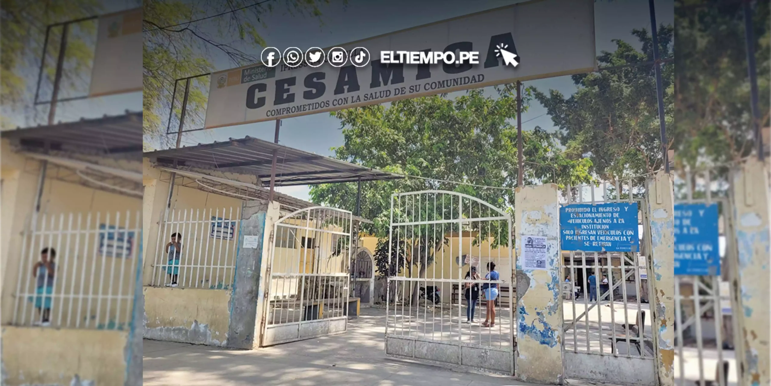 nuevo-personal-en-cossio-del-pomar-piura