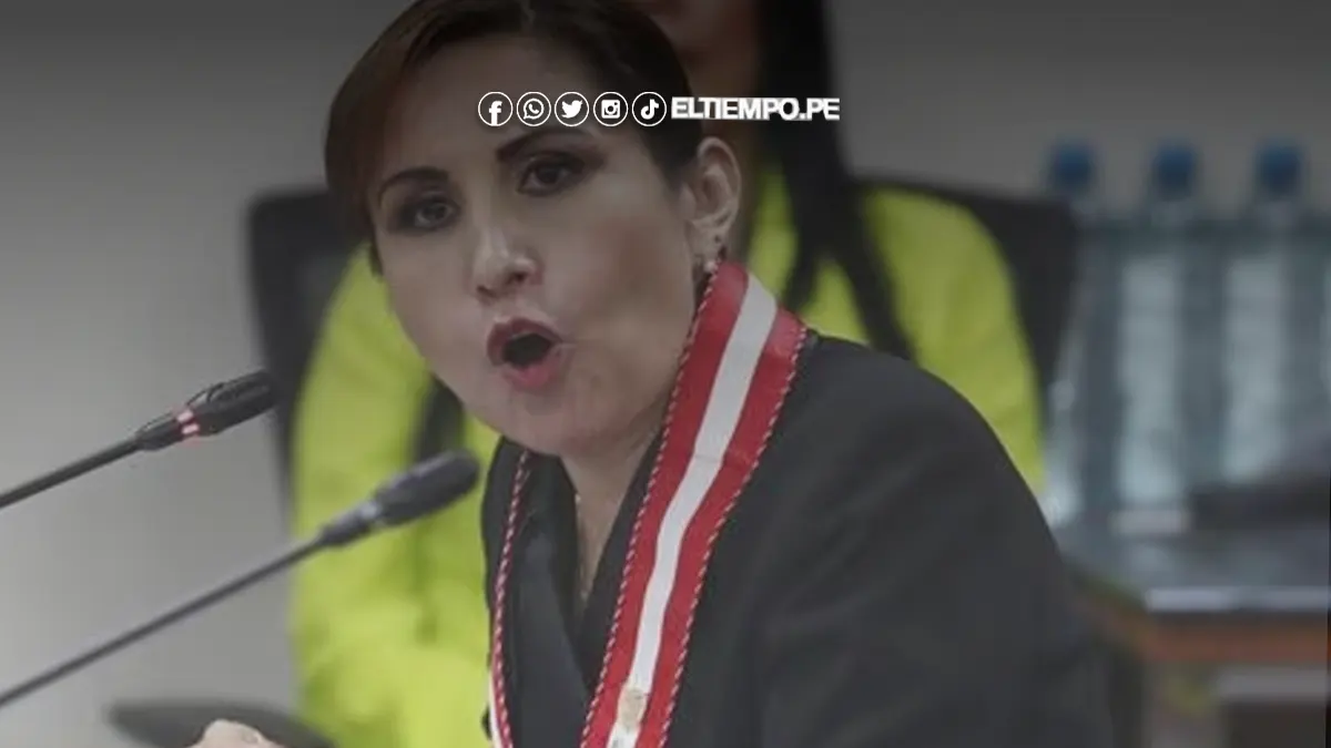 nuevo-procedimiento-disciplinario-patricia-benavides