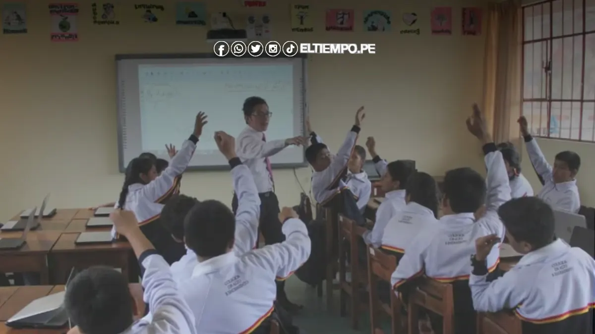 nuevos-cursos-que-el-minedu