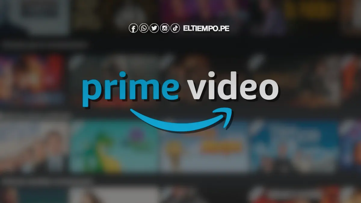 nuevos-precios-de-amazon-prime-video