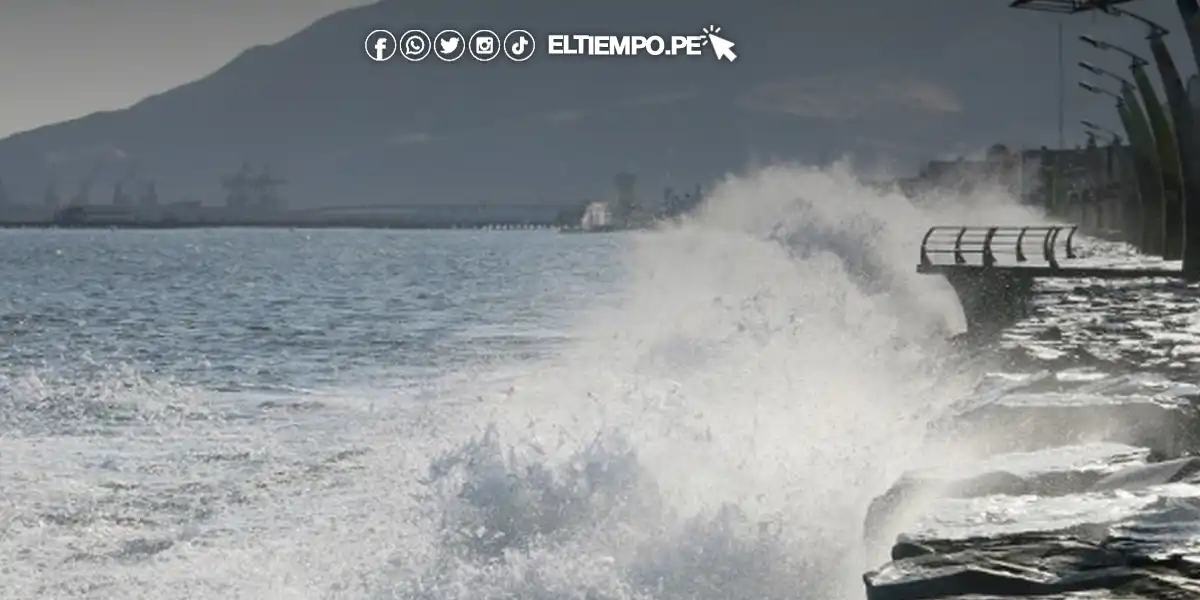 olejae-anomalo-en-peru