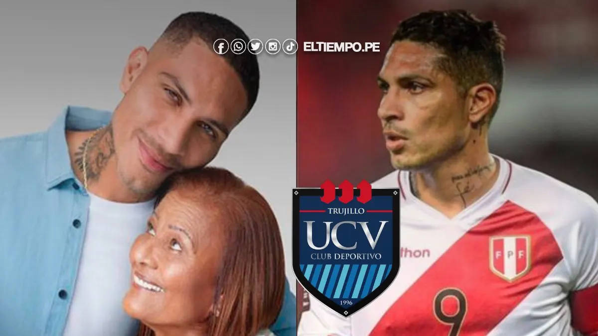 paolo-guerrero-amenazas
