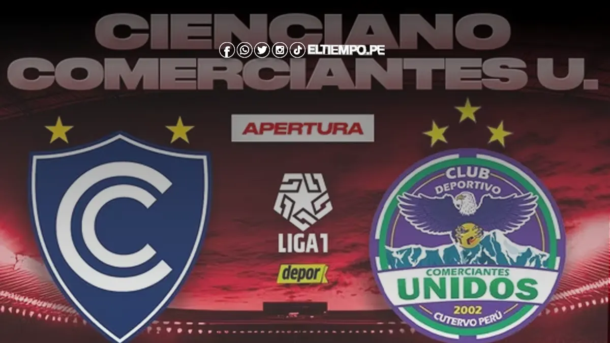 partidos-27-de-enero-et