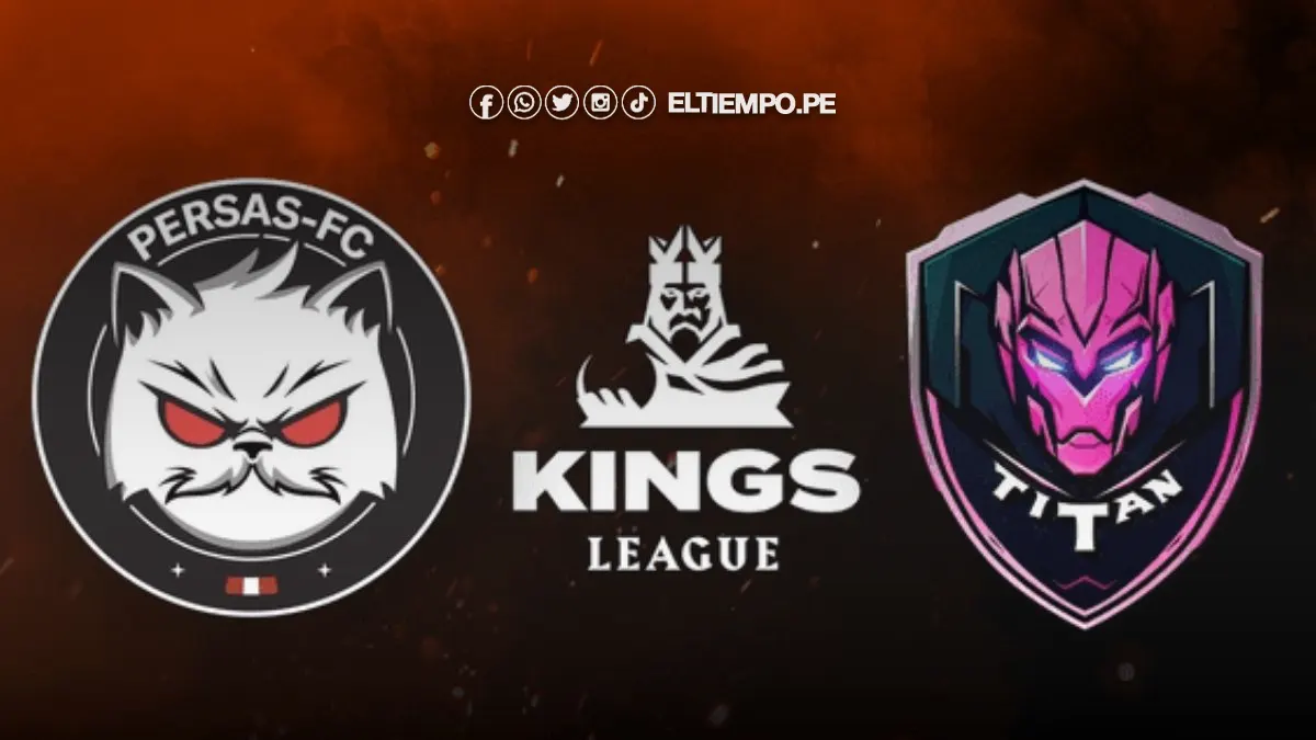 persas-vs-titan-fc