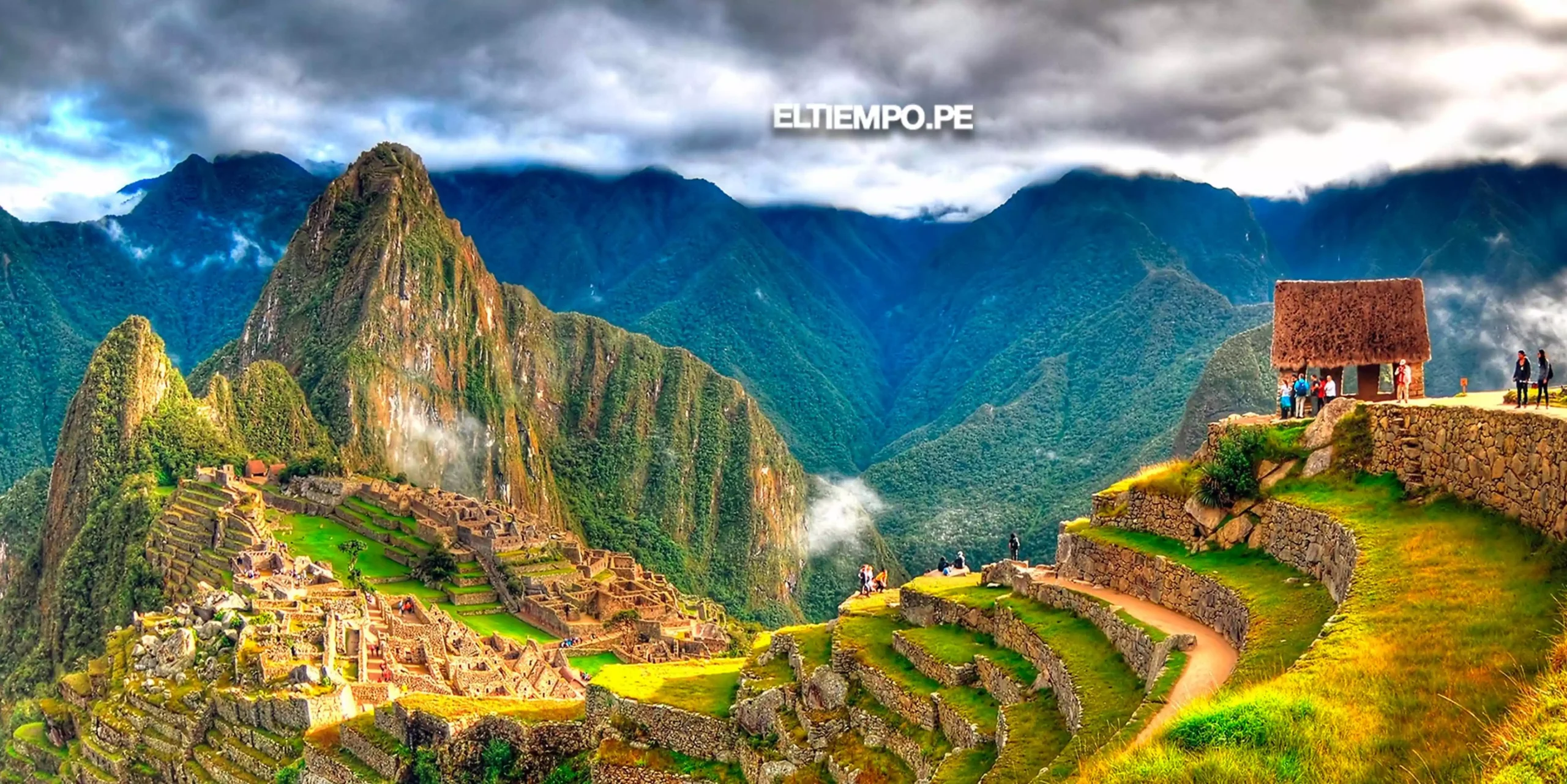 peru-mejor-pais-internacional