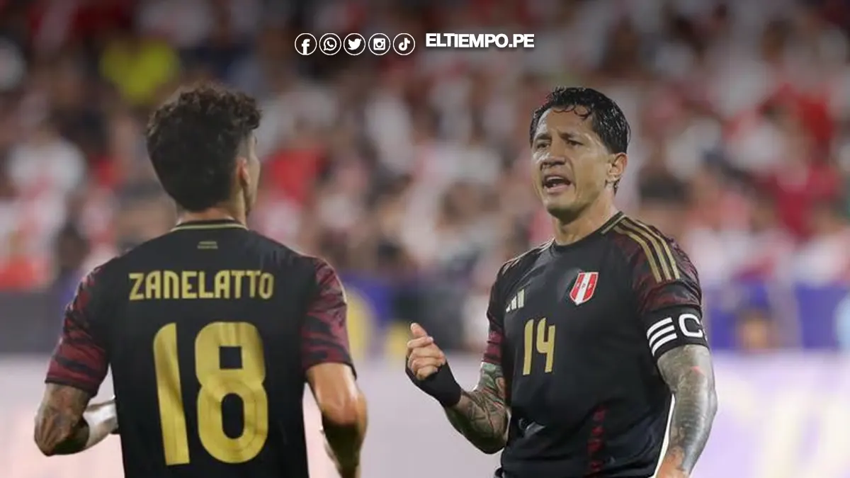 peru-vs-republicana-dominicana