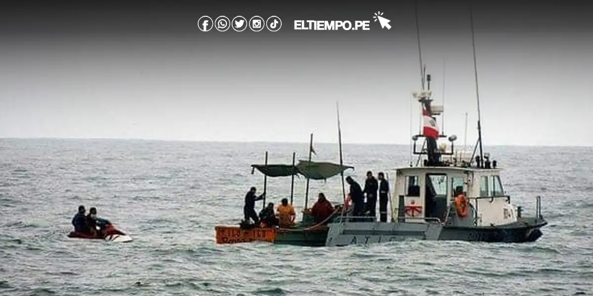 pescadores-de-sechura